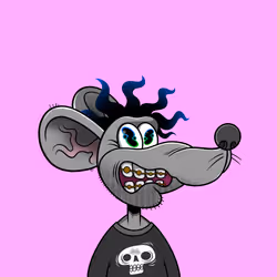 601