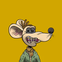 187