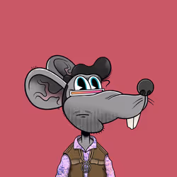 5195