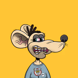 1522