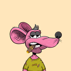 68