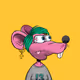 583