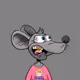 293