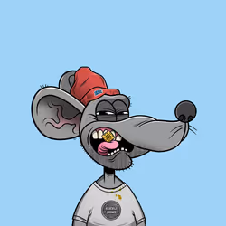 2568