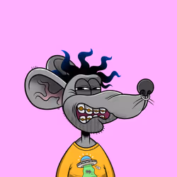 3842