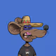 7104