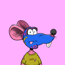 3810