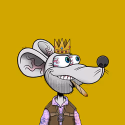 4352