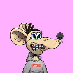 5805
