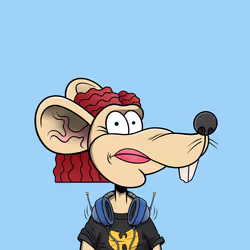 1205