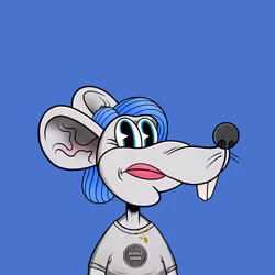 3839