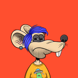 8370