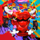 18