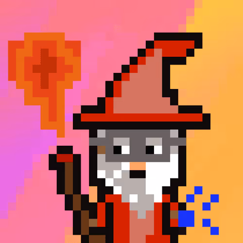 Gemewiz