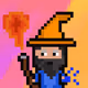 Gemewiz #1739