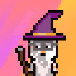 Gemewiz #808