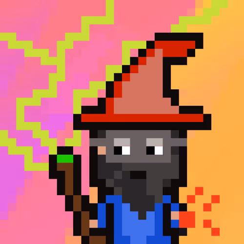 Gemewiz