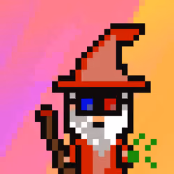 Gemewiz #1364