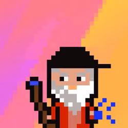 Gemewiz #567