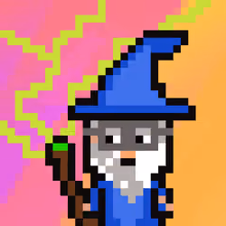 Gemewiz #931