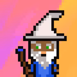 Gemewiz #1307