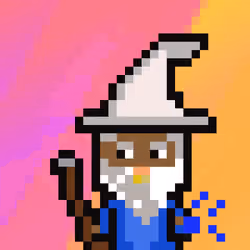 Gemewiz #1053
