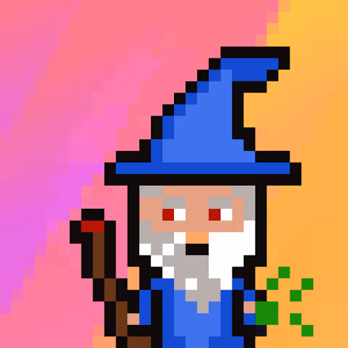 Gemewiz
