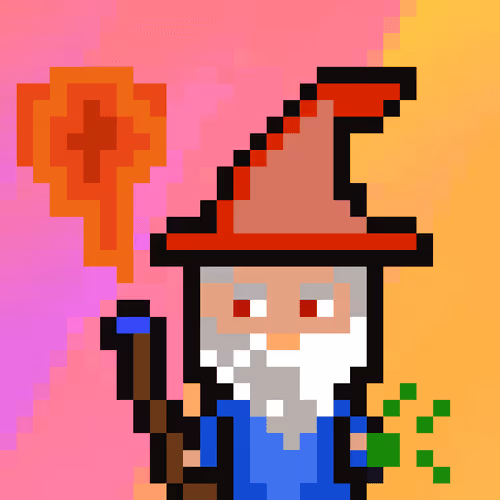 Gemewiz