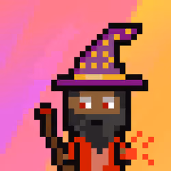 Gemewiz #307