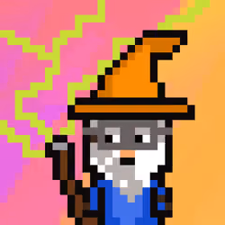 Gemewiz #1706