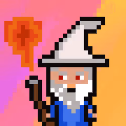 Gemewiz #807