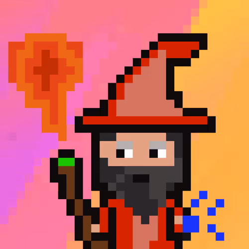 Gemewiz