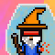 Gemewiz #1793