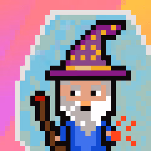 Gemewiz
