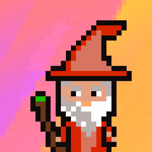 Gemewiz #1097