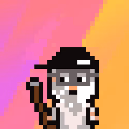 Gemewiz