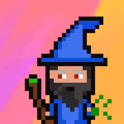 Gemewiz #1545