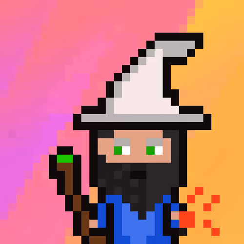 Gemewiz