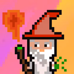 Gemewiz #1544