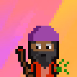 Gemewiz #1157