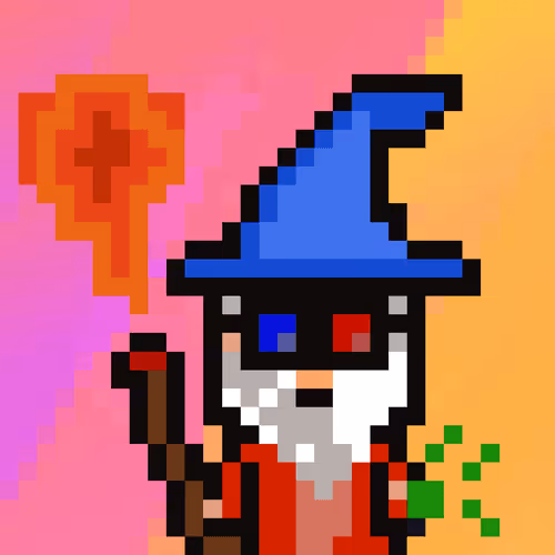 Gemewiz