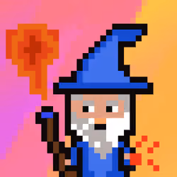 Gemewiz #308