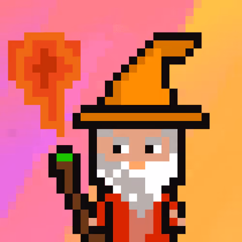 Gemewiz #1345