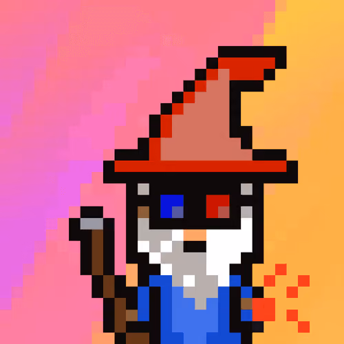 Gemewiz #1331