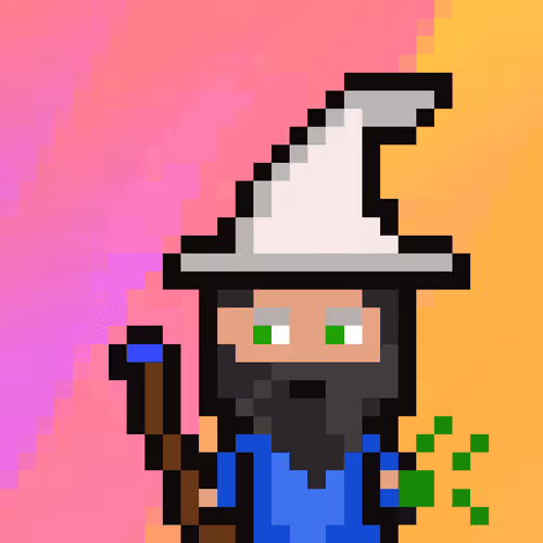 Gemewiz