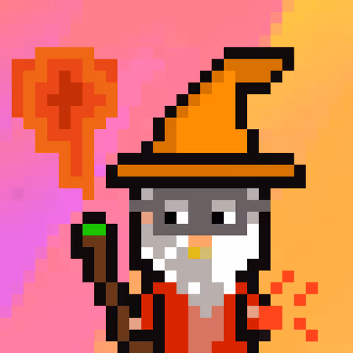 Gemewiz