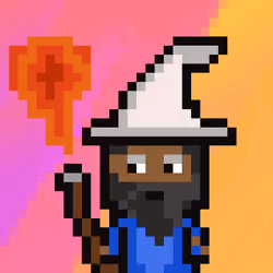 Gemewiz #89