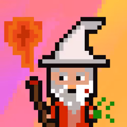 Gemewiz #1163
