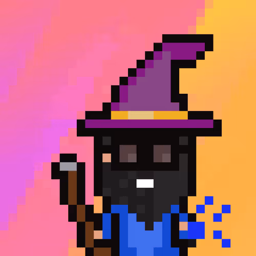 Gemewiz