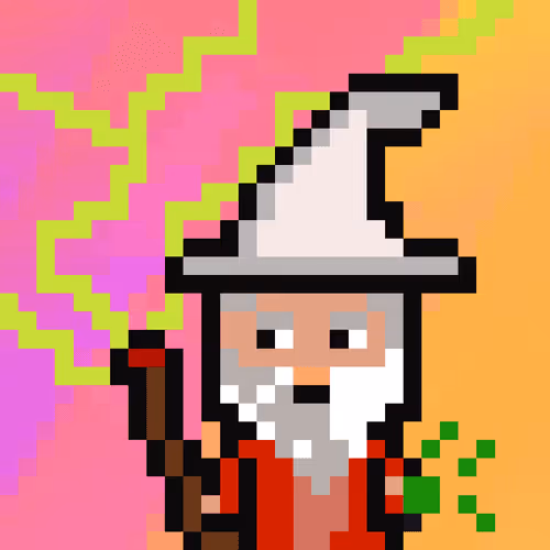 Gemewiz